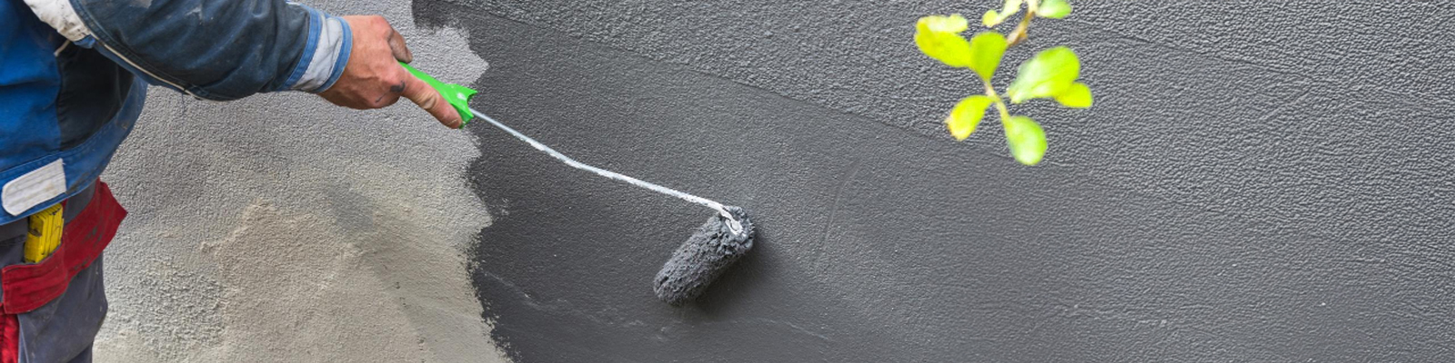 Contact couverture façade toiture